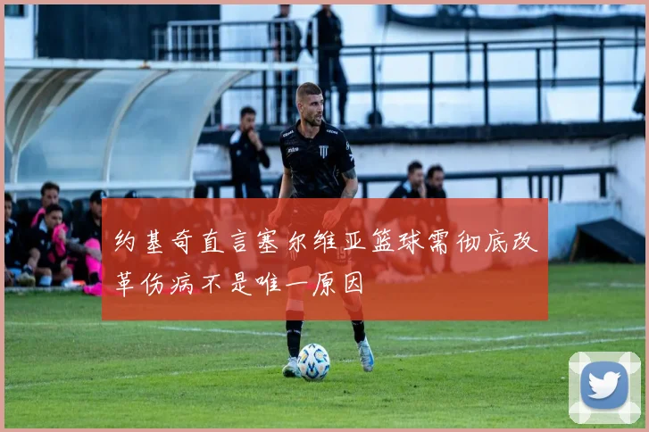 约基奇直言塞尔维亚篮球需彻底改革伤病不是唯一原因