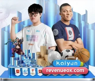 滚球官网 APP