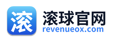 滚球官网 Logo